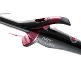 D_NQ_NP_2X_684263-MLA74676698166_022024-F