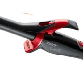 D_NQ_NP_2X_853375-MLA74805960257_022024-F